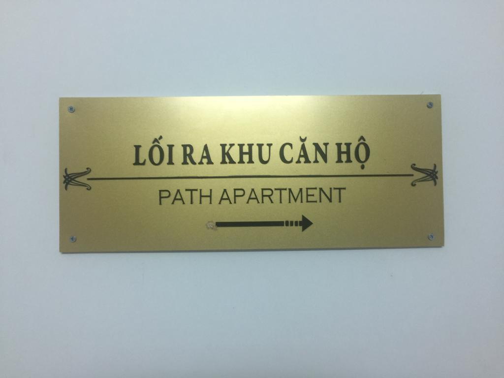Gold Ocean Apartment Nha Trang Kültér fotó